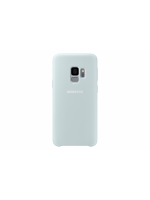 Dėklas Samsung G960 Galaxy S9 Silicone cover Original